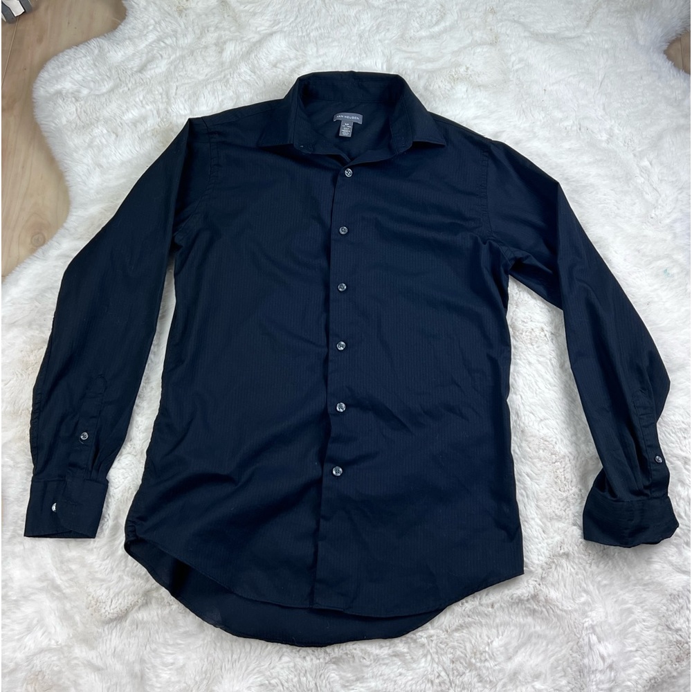 Van Heusen